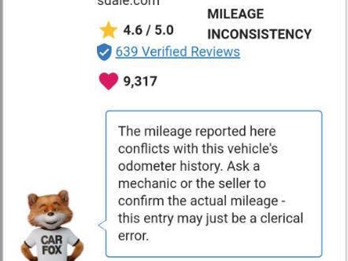 Used 2016 Land Rover Range Rover image 89