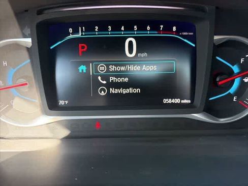 Used 2021 Honda Pilot Touring image 19