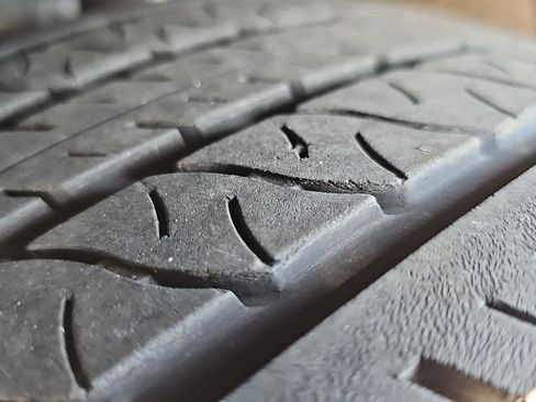 Used 2023 Cadillac CT4 Premium Luxury image 5