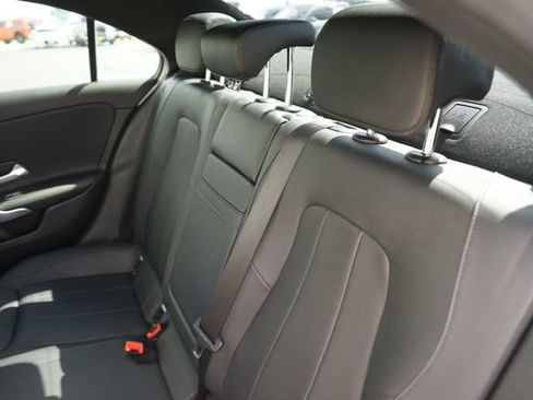 Used 2020 Mercedes-Benz A 220 image 14