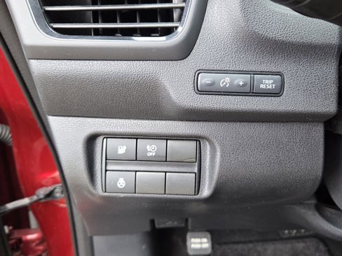 Used 2018 Nissan Leaf SV w/ SV All Weather Package image 10