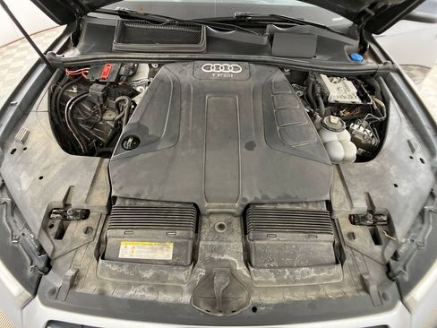 Used 2018 Audi Q7 2.0T Premium Plus w/ Premium Plus Package image 32