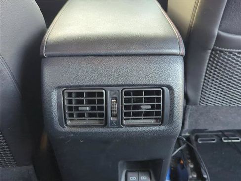 Certified 2024 Toyota 4Runner TRD Off-Road Premium w/ Off Road Premium Plus Package AWD/4WD image 22