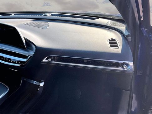 Certified 2024 Cadillac Lyriq Sport image 26