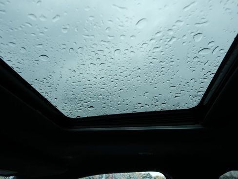 Used 2025 RAM 2500 Laramie image 17