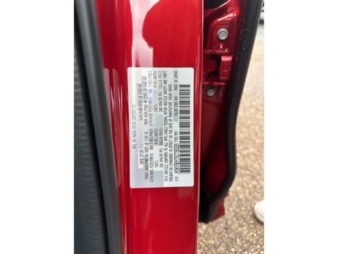 New 2025 MAZDA CX-5 AWD 2.5 S image 7