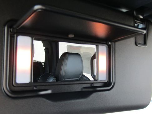 New 2025 Ford Bronco Raptor image 38