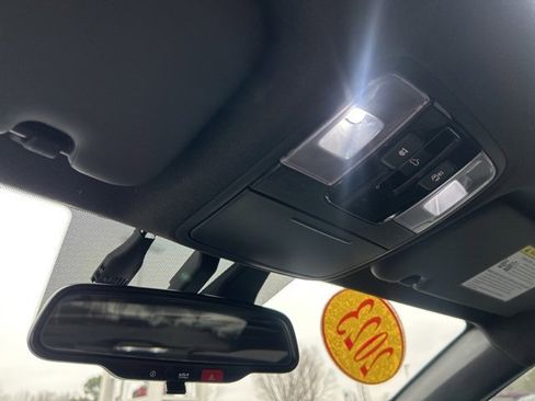 Used 2023 Kia Forte GT w/ GT2 Package image 25