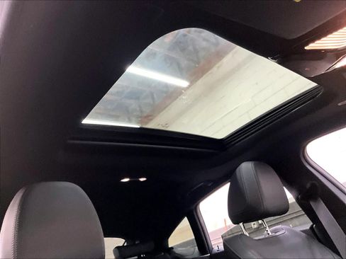 Used 2024 BMW i4 eDrive40 w/ Convenience Package RWD image 23