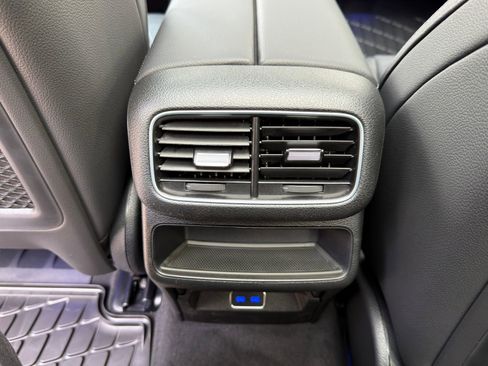 New 2026 Mercedes-Benz GLE 450 GLE 450 image 16