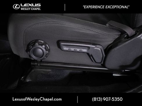 Used 2022 Jeep Wrangler Unlimited Sport AWD/4WD image 17