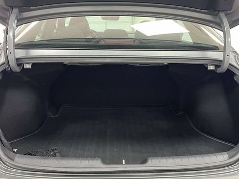 Certified 2025 Hyundai Elantra SEL FWD image 20