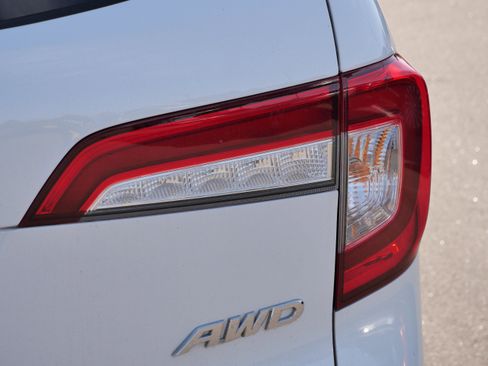 Used 2022 Honda Pilot EX-L image 17