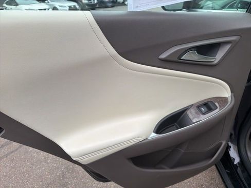 Used 2024 Chevrolet Malibu LT image 30