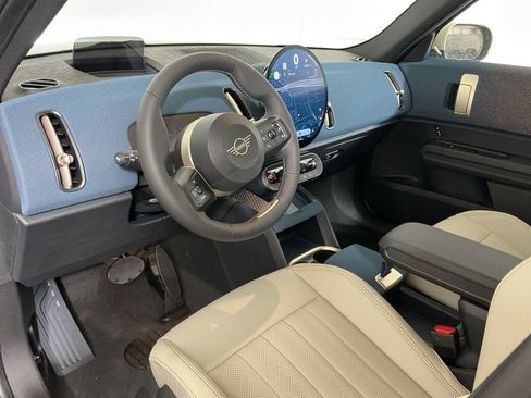 New 2026 MINI Cooper Countryman S image 20