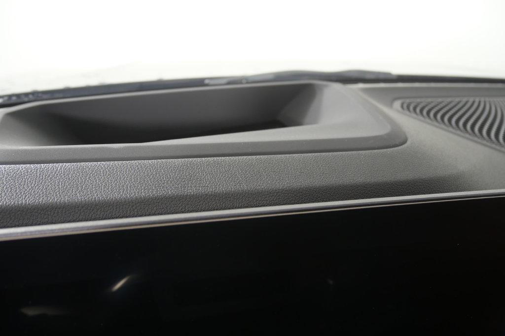 New 2026 BMW M340i RWD image 20