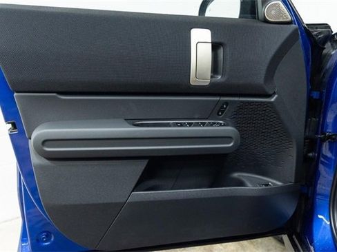 Certified 2025 MINI Cooper Countryman S image 14