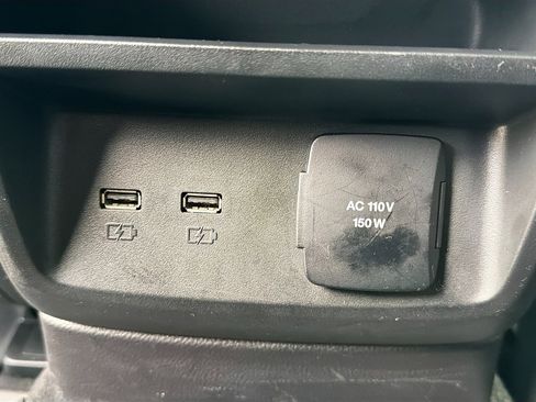 Used 2021 Ford Ranger XLT w/ Equipment Group 301A Mid image 19