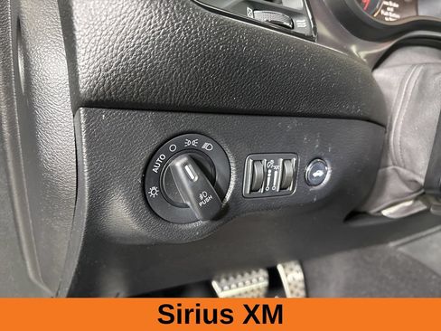 Used 2020 Dodge Challenger R/T Scat Pack w/ Driver Convenience Group RWD image 11