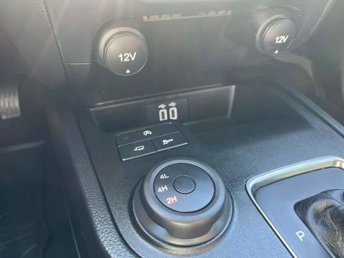 Used 2022 Ford Ranger XLT w/ Equipment Group 301A Mid image 36