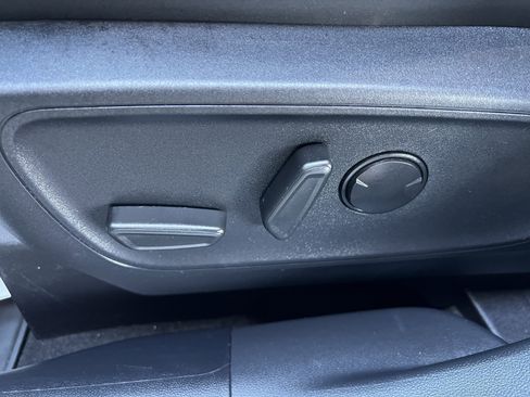 Used 2024 Ford Bronco Sport Big Bend w/ Convenience Package image 15