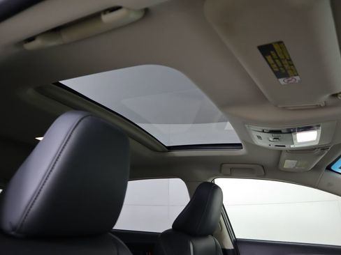 Used 2017 Lexus NX 200t F Sport image 18