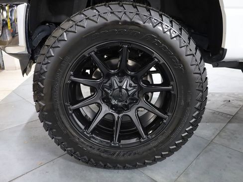 Certified 2024 Ford F150 XLT image 29