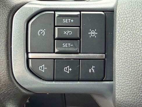 Certified 2023 Ford F150 XLT w/ Equipment Group 302A High AWD/4WD image 32