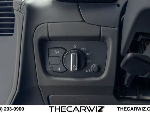 Used 2020 Audi R8 V10 performance AWD/4WD image 83