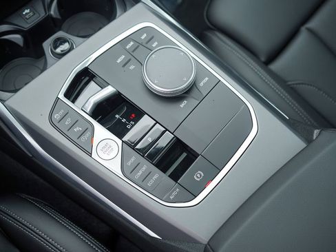 New 2026 BMW 230i Coupe w/ Premium Package image 19