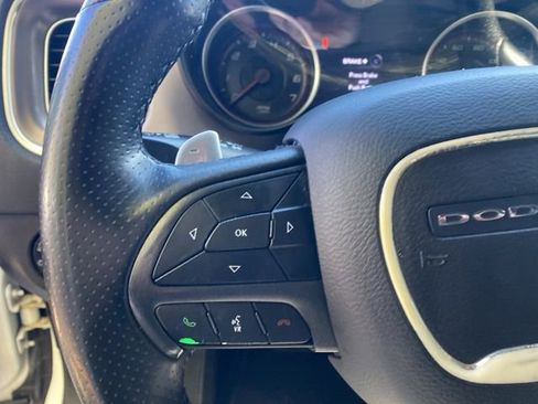 Used 2019 Dodge Charger SXT image 16