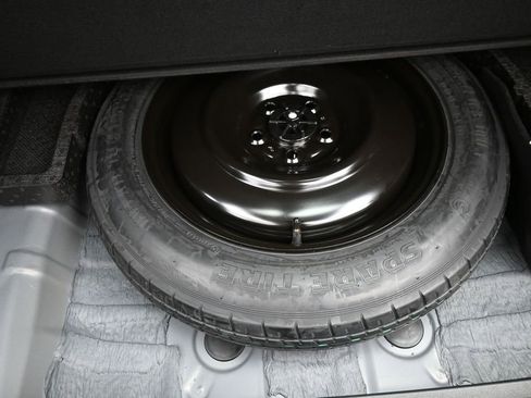 New 2026 Kia Sportage SX FWD image 24