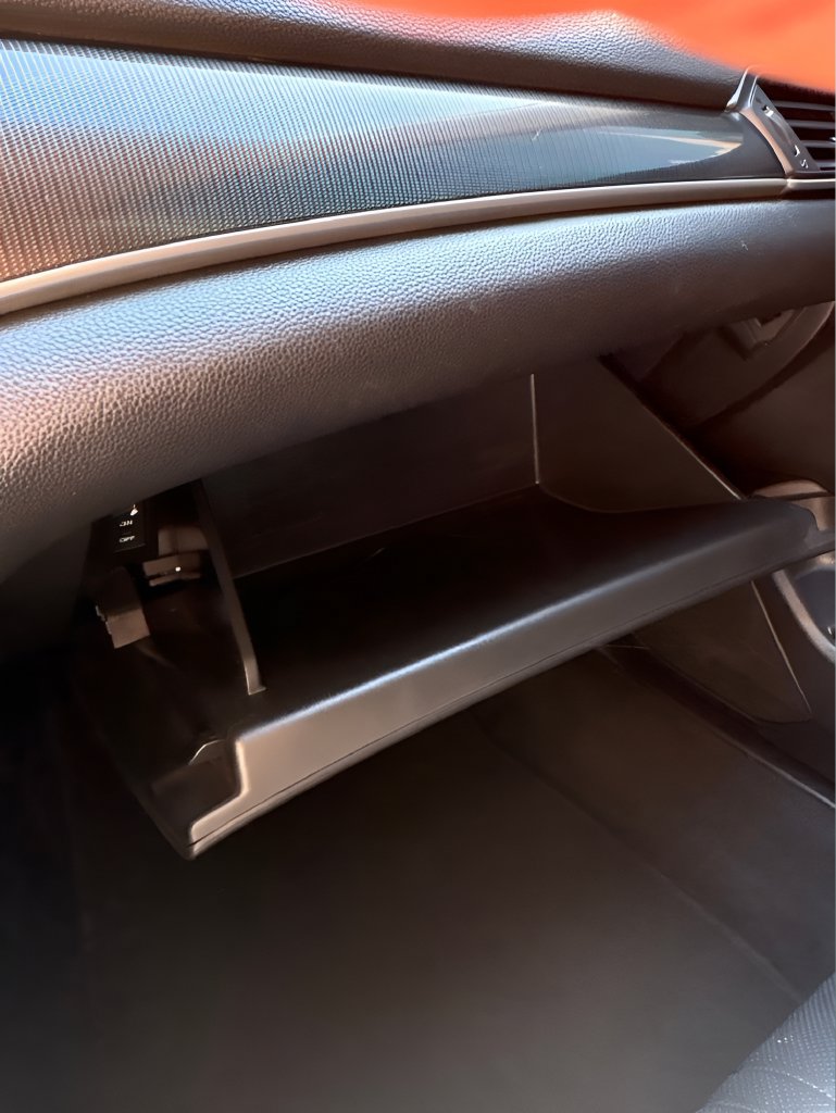 Used 2021 Honda Accord Sport Special Edition image 29