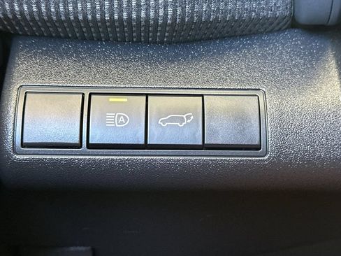 Used 2024 Toyota bZ4X AWD w/ Weather Package image 32