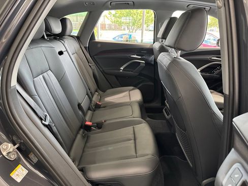 New 2026 Audi Q5 Premium Plus AWD/4WD image 42