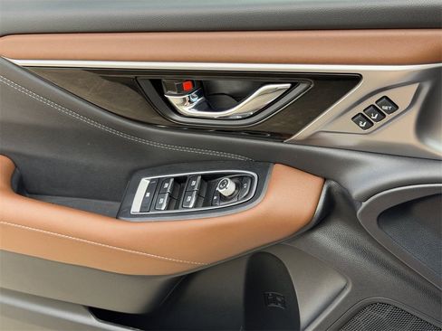 Used 2022 Subaru Outback Touring XT image 26