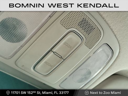 Used 2019 Kia Soul + image 24