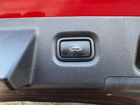 Certified 2023 Hyundai Santa Fe Calligraphy image 22