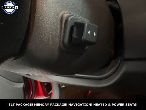 Used 2006 Chevrolet Corvette Convertible w/ Preferred Equipment Group image 32