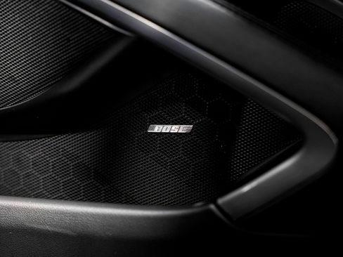 Used 2014 Porsche 911 Carrera image 18