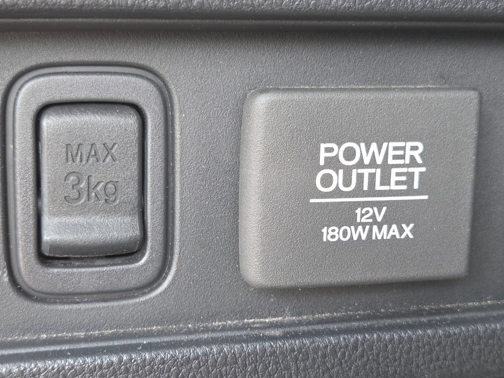 Used 2023 Acura MDX A-Spec AWD/4WD image 35