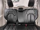 Used 2017 Chrysler Pacifica Touring-L FWD image 21