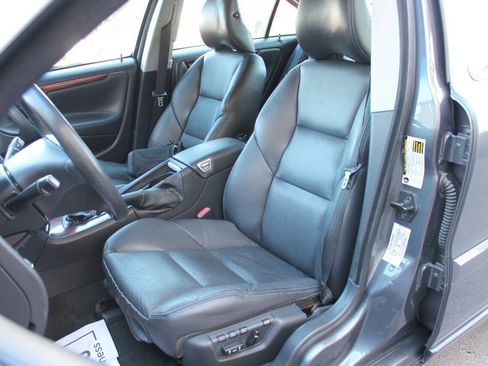 Used 2006 Volvo S60 2.5T image 16