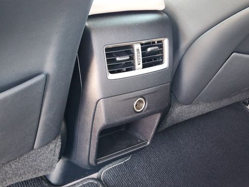 Used 2017 Lexus RX 350 FWD w/ Premium Package image 40