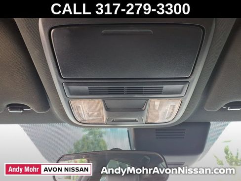 Used 2022 Honda Accord Sport image 27