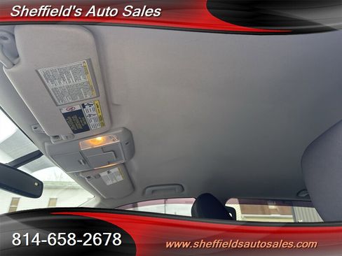 Used 2016 Toyota Tundra SR5 image 30