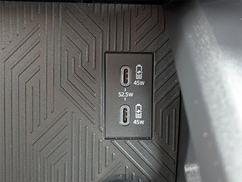 Certified 2024 Toyota Tacoma SR image 24