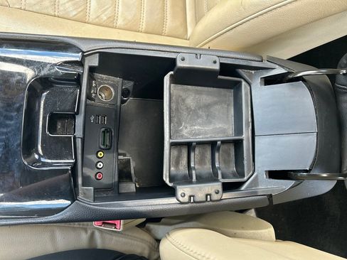 Used 2014 Ford Fusion SE w/ Equipment Group 202A FWD image 30