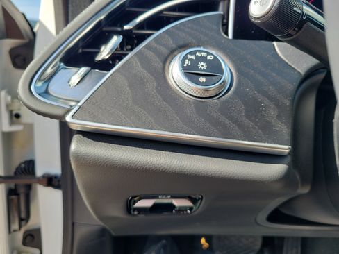 Certified 2025 Mercedes-Benz E 350 Sedan image 29