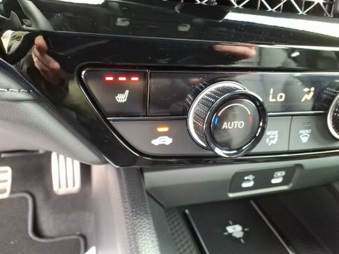 New 2026 Honda Accord Sport image 18